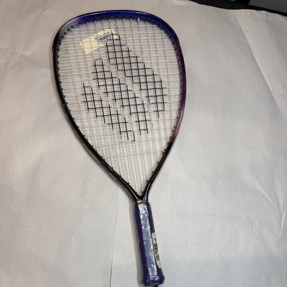 New Ektelon Racquet Xs Power blade - Picture 1 of 2
